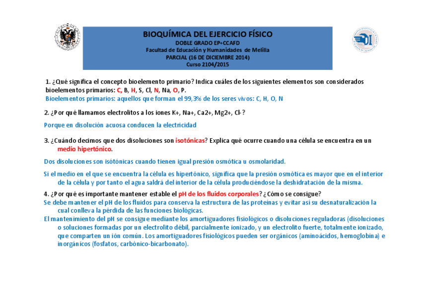 Miniatura del documento Respuestas Parcial_ Dic 2014.pdf