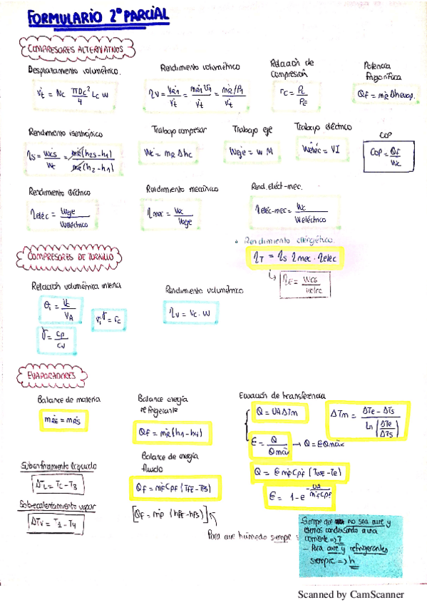Miniatura del documento FORMULARIO-2PARCIAL-FRIGORIFICA.pdf