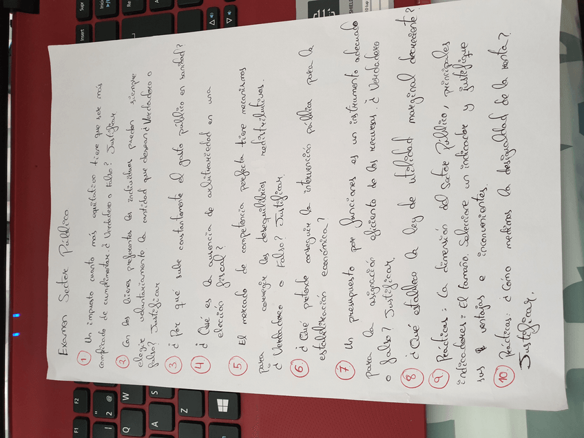 Miniatura del documento publico-asecas.jpg