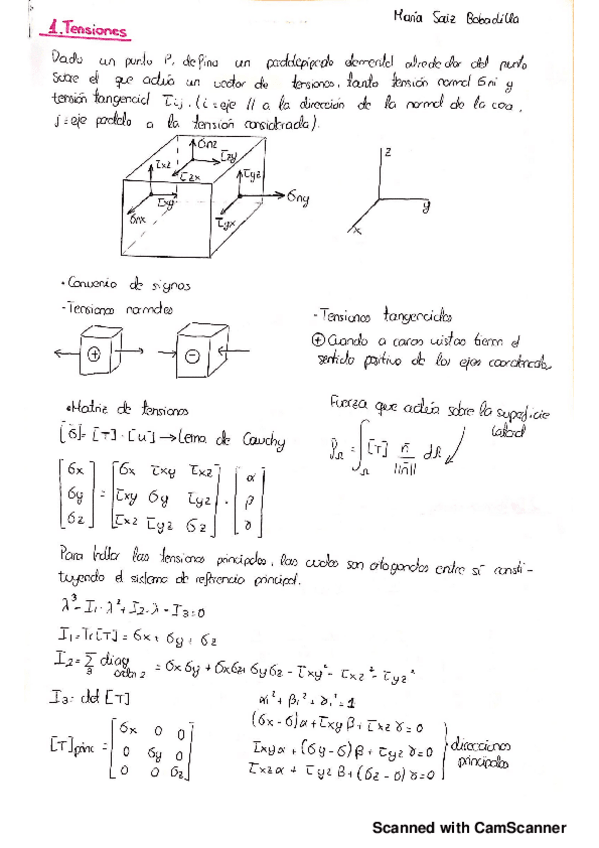 Miniatura del documento ResumenResistencia.pdf