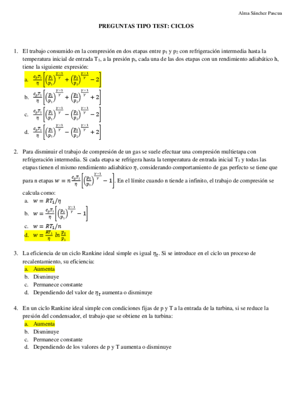 Miniatura del documento Test-abiertos.pdf