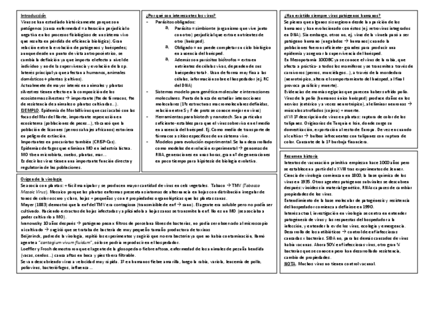 Miniatura del documento ViroApuntes.pdf