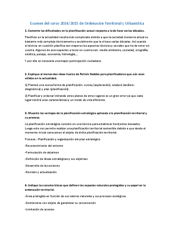 Miniatura del documento Examen del curso 2014-2015 Urbanismo.pdf
