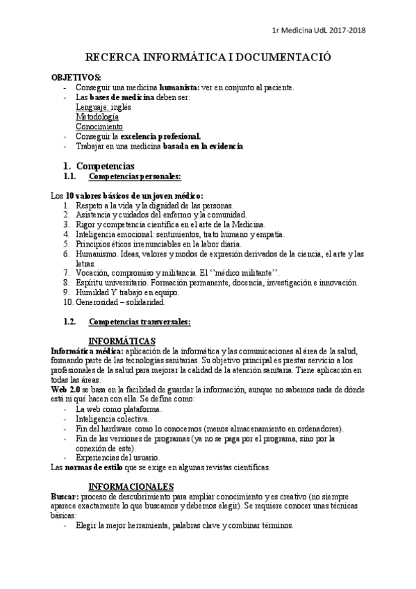 Miniatura del documento Apunts-RID-wuolah.pdf