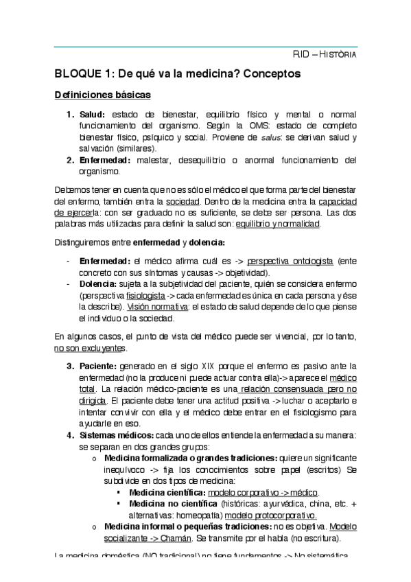 Miniatura del documento Apunts-bons-historia.pdf