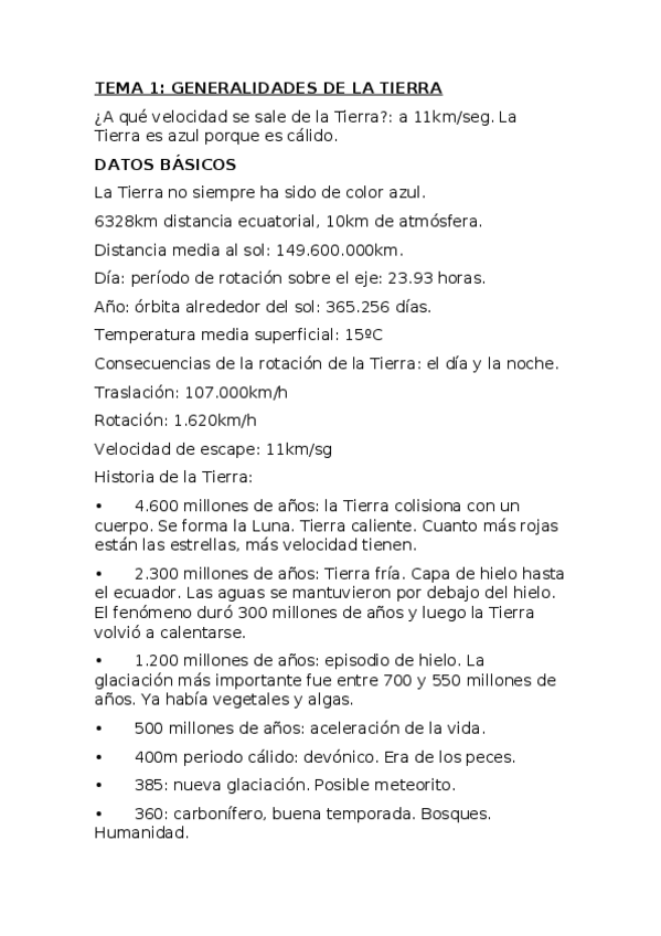 Miniatura del documento Apuntes-Recursos.docx