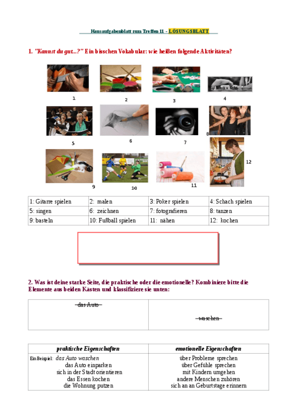 Miniatura del documento Loesungsblatt zum HAB 11.pdf