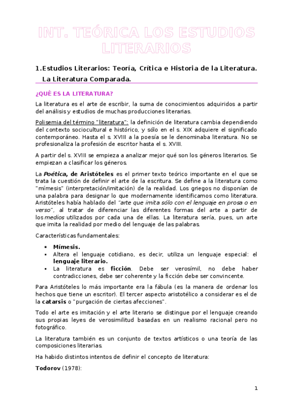 Miniatura del documento MIS-APUNTES-literatura.docx