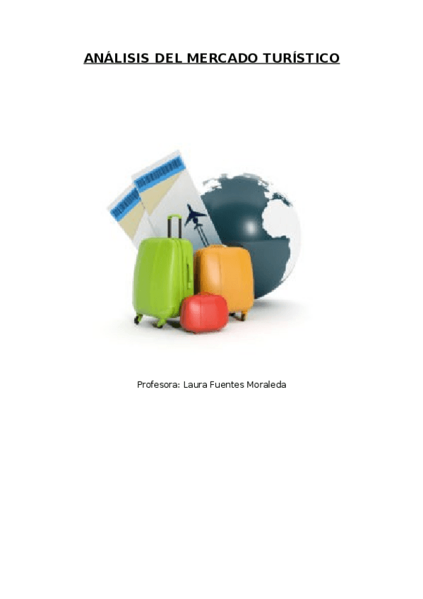 Miniatura del documento ANALISIS-DEL-MERCADO-TURISTICO.docx