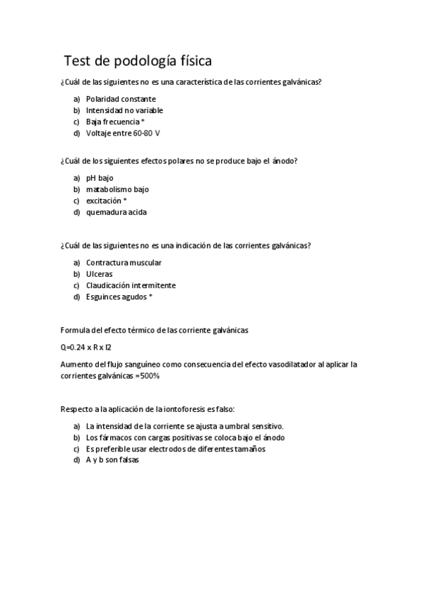 Miniatura del documento Test-de-podologia-fisica.pdf