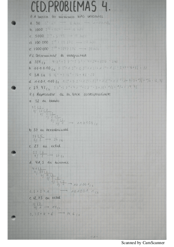 Miniatura del documento CED-Boletin-4-Resuelto.pdf