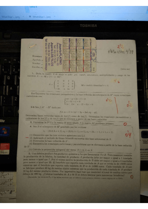 Miniatura del documento ex.pdf