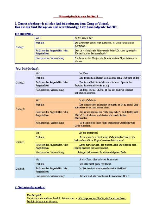 Miniatura del documento Loesungsblatt zum HAB 14.pdf