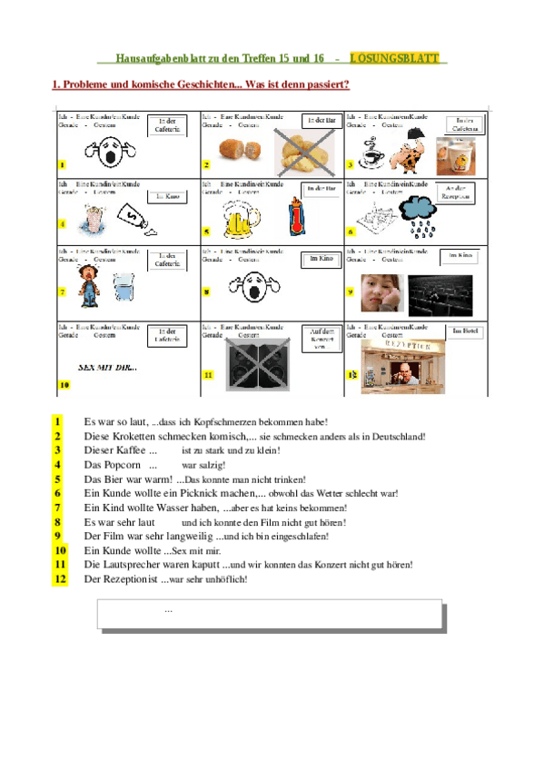 Miniatura del documento Loesungsblatt zum HAB 15-16.pdf