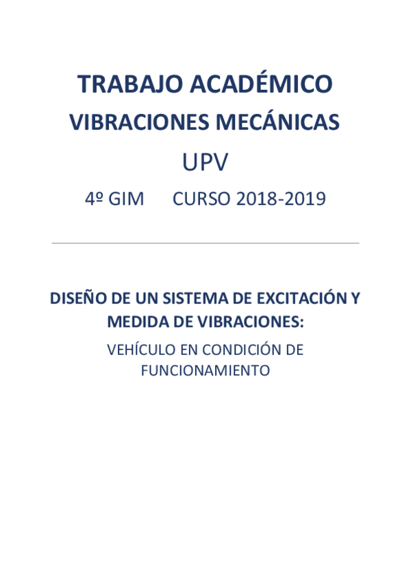 Miniatura del documento TRABAJO-VIBRACIONES.pdf