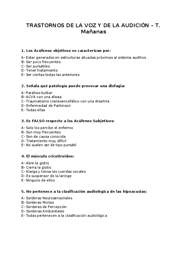 Miniatura del documento Examen-voz-y-audicion.docx.docx