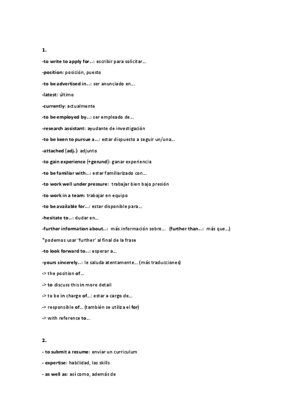 Miniatura del documento Ingles-B2Vocabulario.pdf