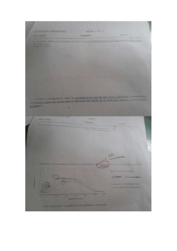 Miniatura del documento Examen de Metodos.pdf