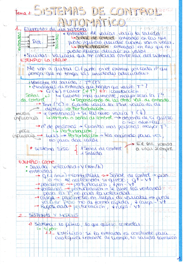 Miniatura del documento Fundamentos de control.pdf