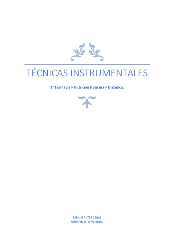 Miniatura del documento APUNTES-COMPLETOS.pdf