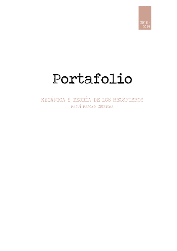 Miniatura del documento portafolio-crimarm8etsid.pdf