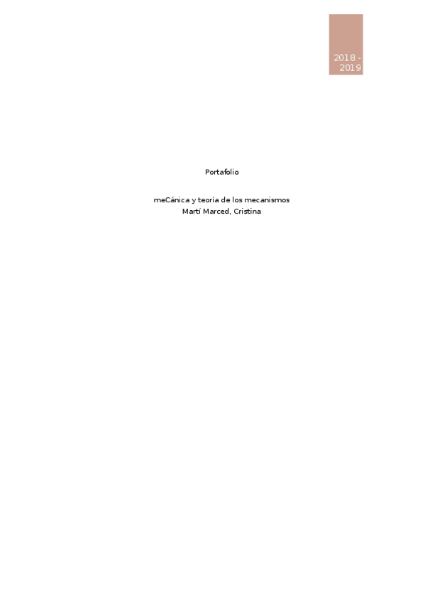 Miniatura del documento portafolio-crimarm8etsid.docx