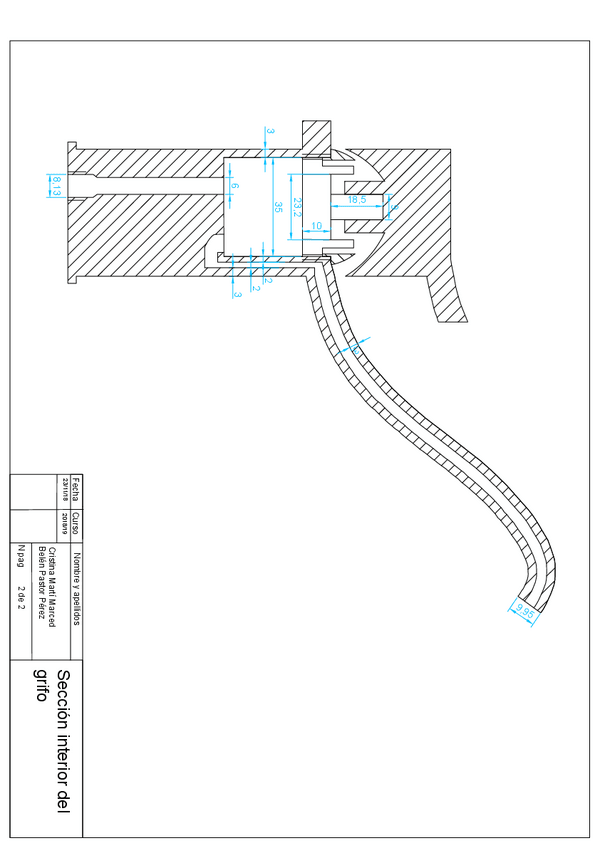 Miniatura del documento Seccion-interior.pdf