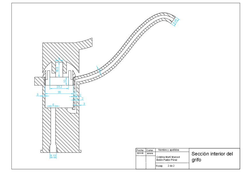 Miniatura del documento PLANIMETRIA-GRIFO.pdf