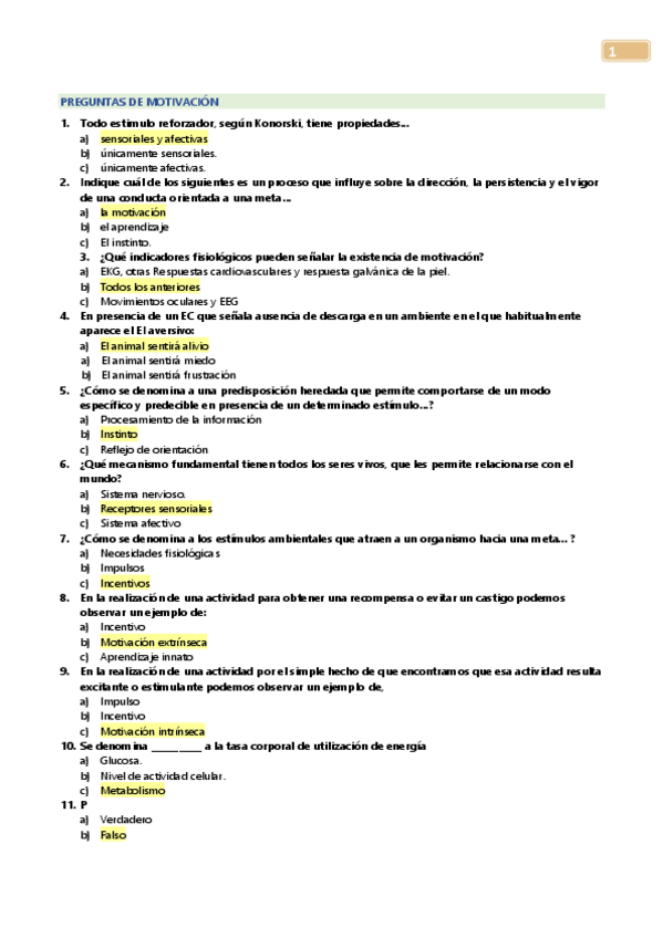 Miniatura del documento PREGUNTAS-DE-MOTIVACION-real.pdf