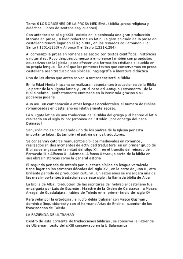 Miniatura del documento literatura-medieval.docx