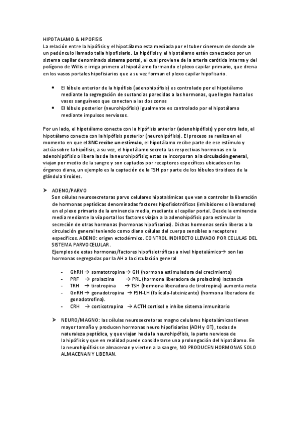Miniatura del documento HIPOFISIS-Y-HIPOTALAMO.pdf