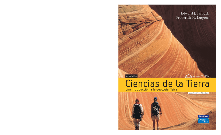 Miniatura del documento CienciasdelaTierra.pdf