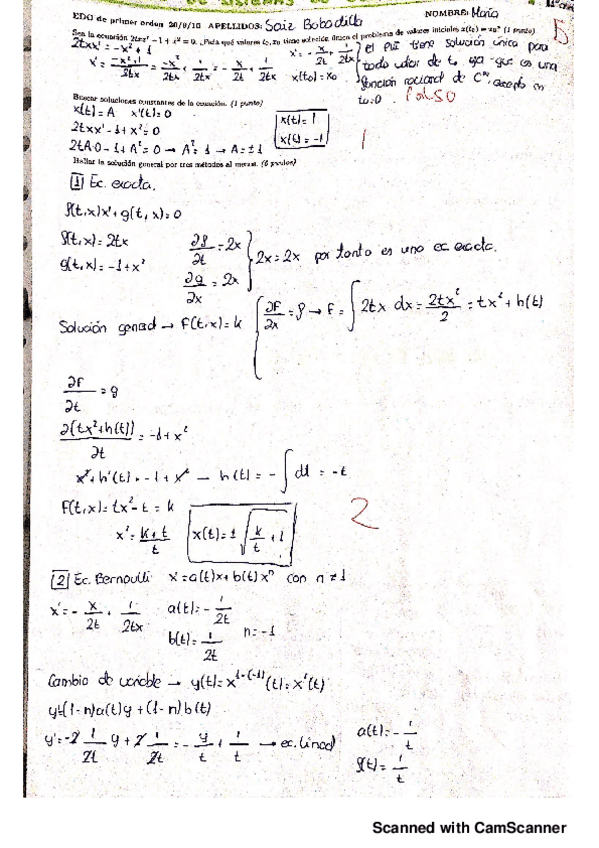 Miniatura del documento Examenes-Calculo-III20190920184934.pdf