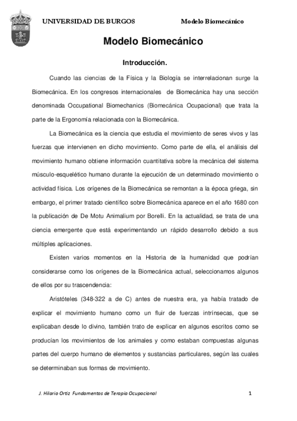 Miniatura del documento modelobiomecanico15-16.pdf