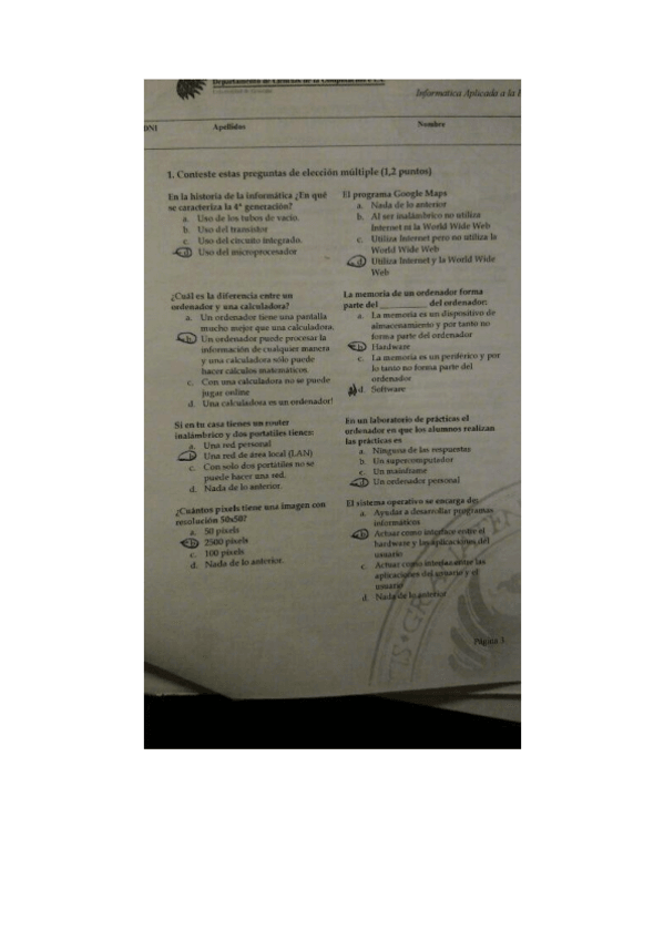 Miniatura del documento Examen FINAL Informatica.pdf
