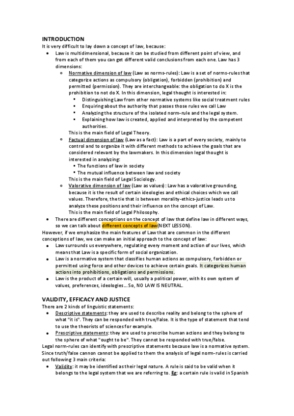 Miniatura del documento class-1-M-The-concept-of-law.pdf