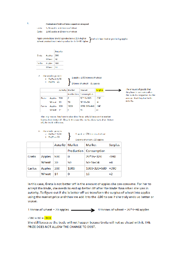 Miniatura del documento Problem-set-1.pdf