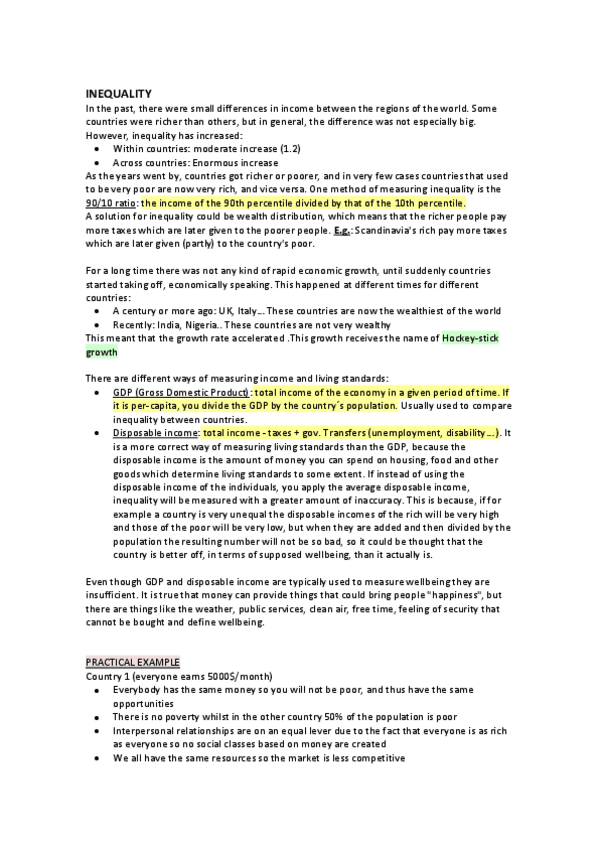 Miniatura del documento Chapter-1-M.pdf