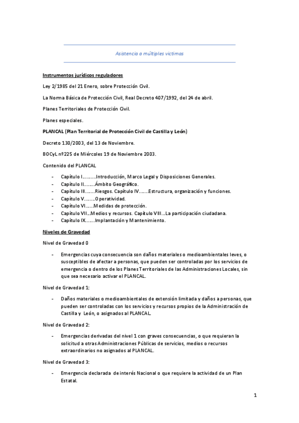 Miniatura del documento Tema-1-accidentes-multiples-victimas-.pdf