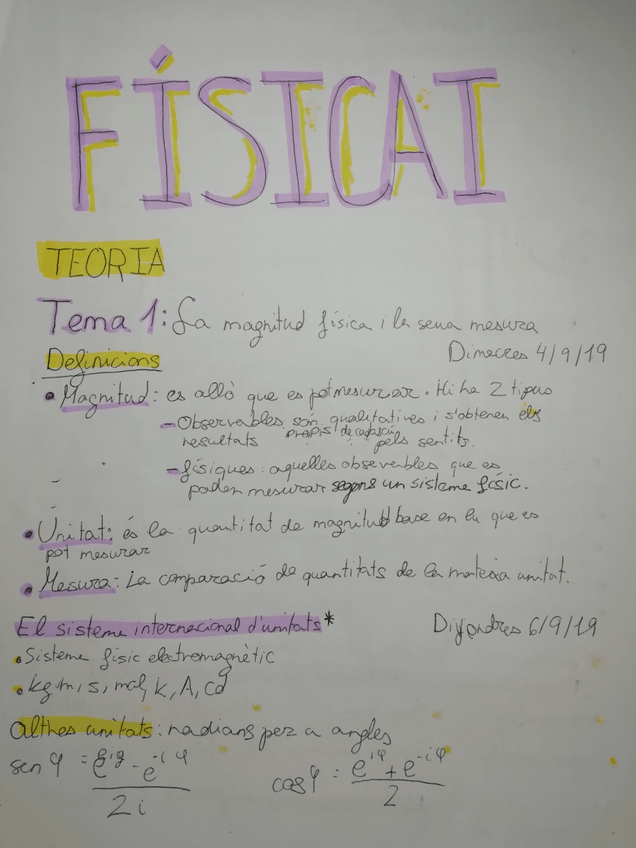 Miniatura del documento temas-1-y-2-apuntes-actividades.pdf