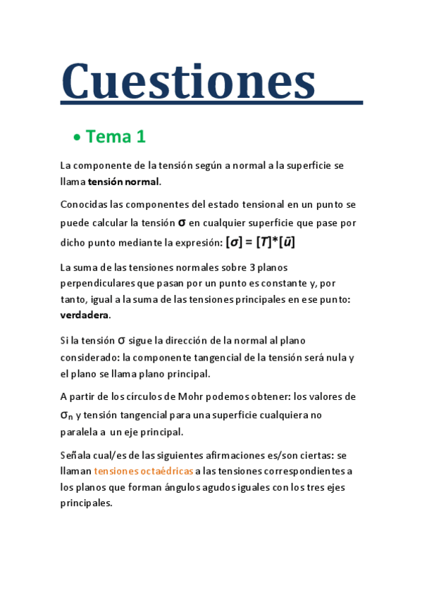 Miniatura del documento Cuestiones ERM.pdf