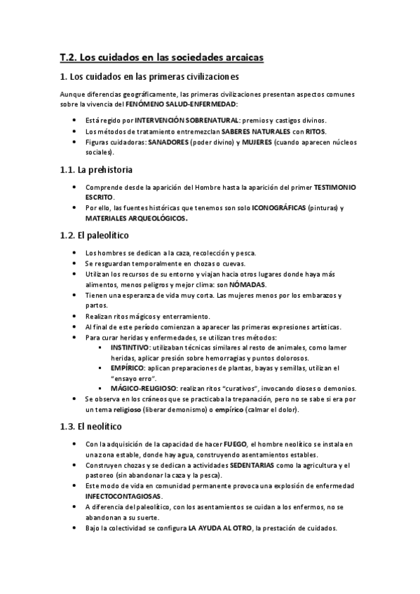 Miniatura del documento Tema-2.pdf