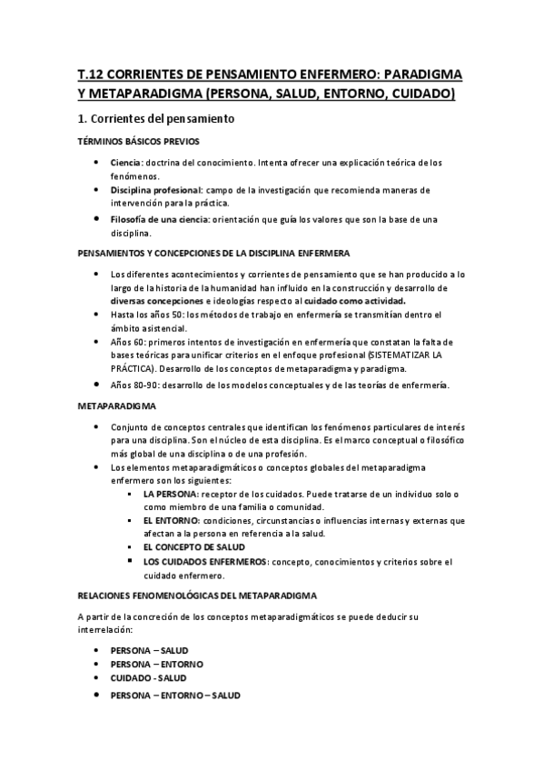 Miniatura del documento Tema-12.pdf