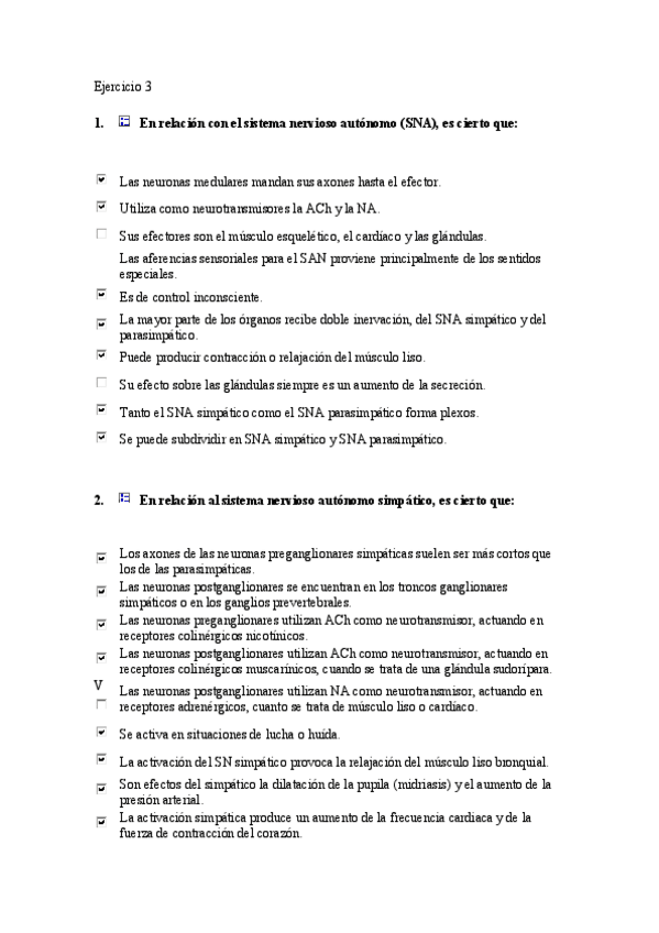 Miniatura del documento EXAMEN3FISIOLOGIA.docx.pdf