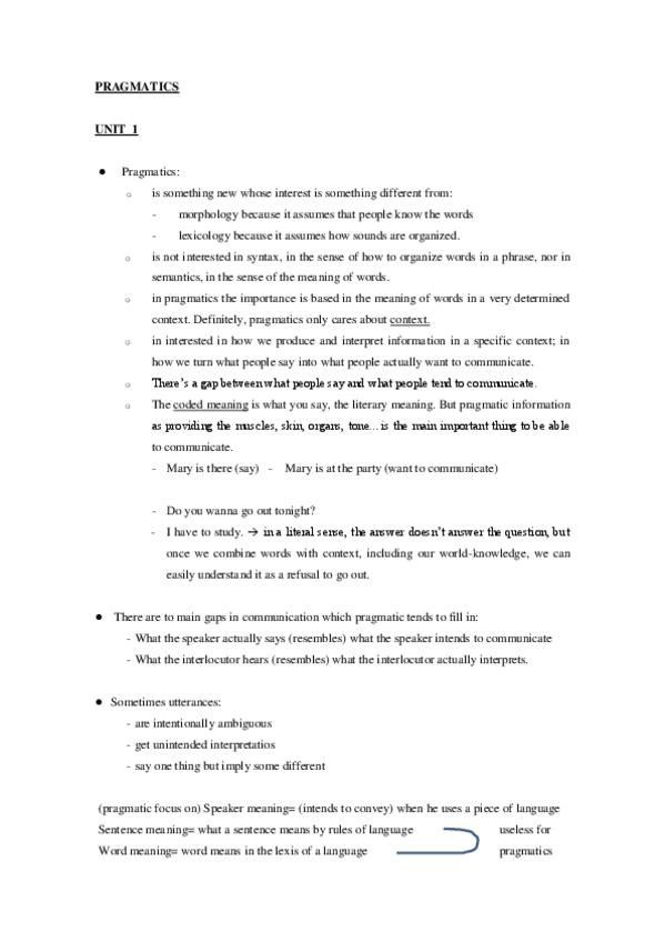 Miniatura del documento PRAGMA.pdf