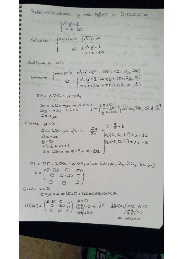 Miniatura del documento wuolah-free-WhatsApp-Image-2018-05-23-at-15.pdf