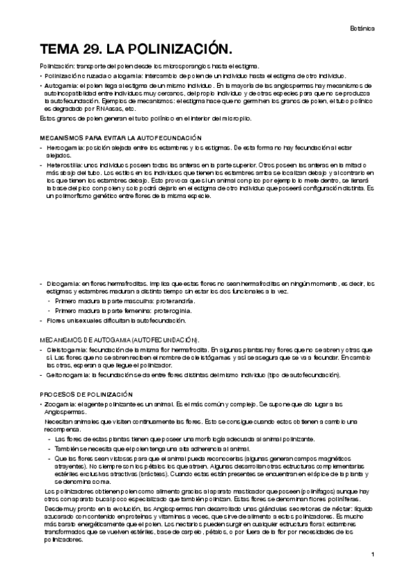Miniatura del documento Botanica-25.pdf