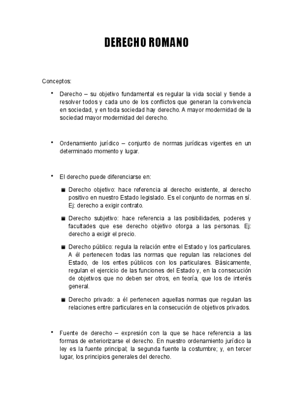 Miniatura del documento Derecho-Romano-Completo-.pdf