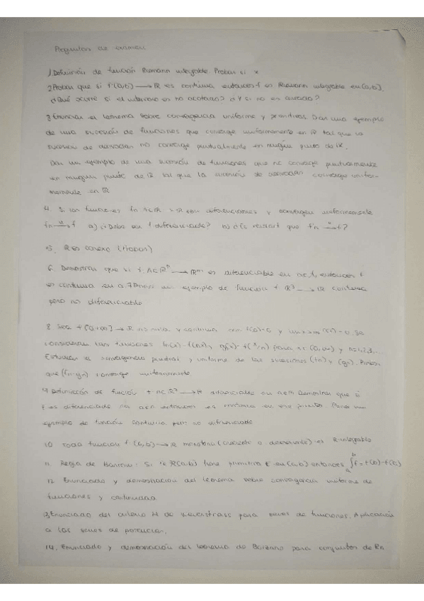 Miniatura del documento wuolah-free-20190810003152.pdf