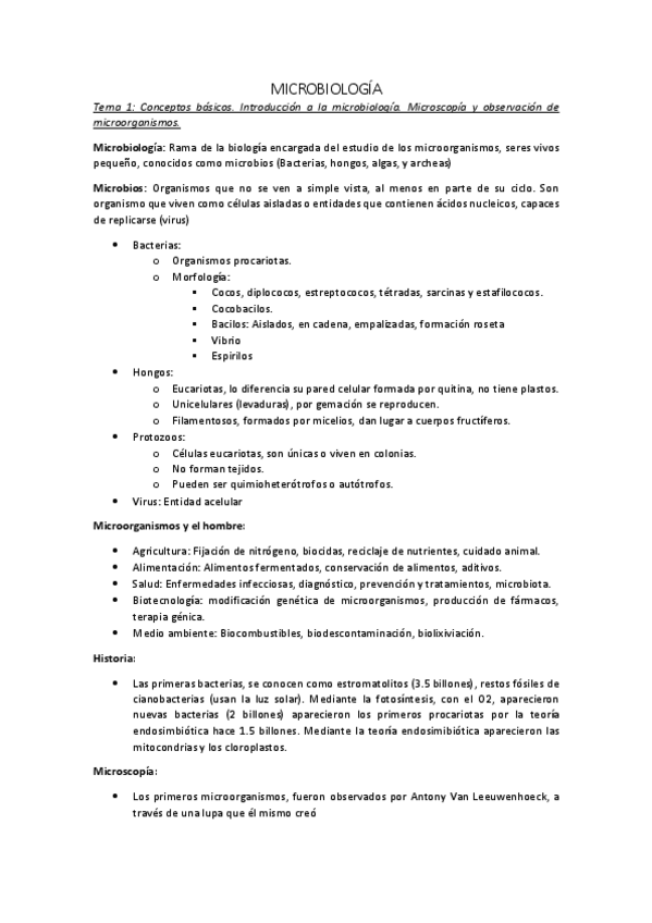 Miniatura del documento Microbiologia.pdf